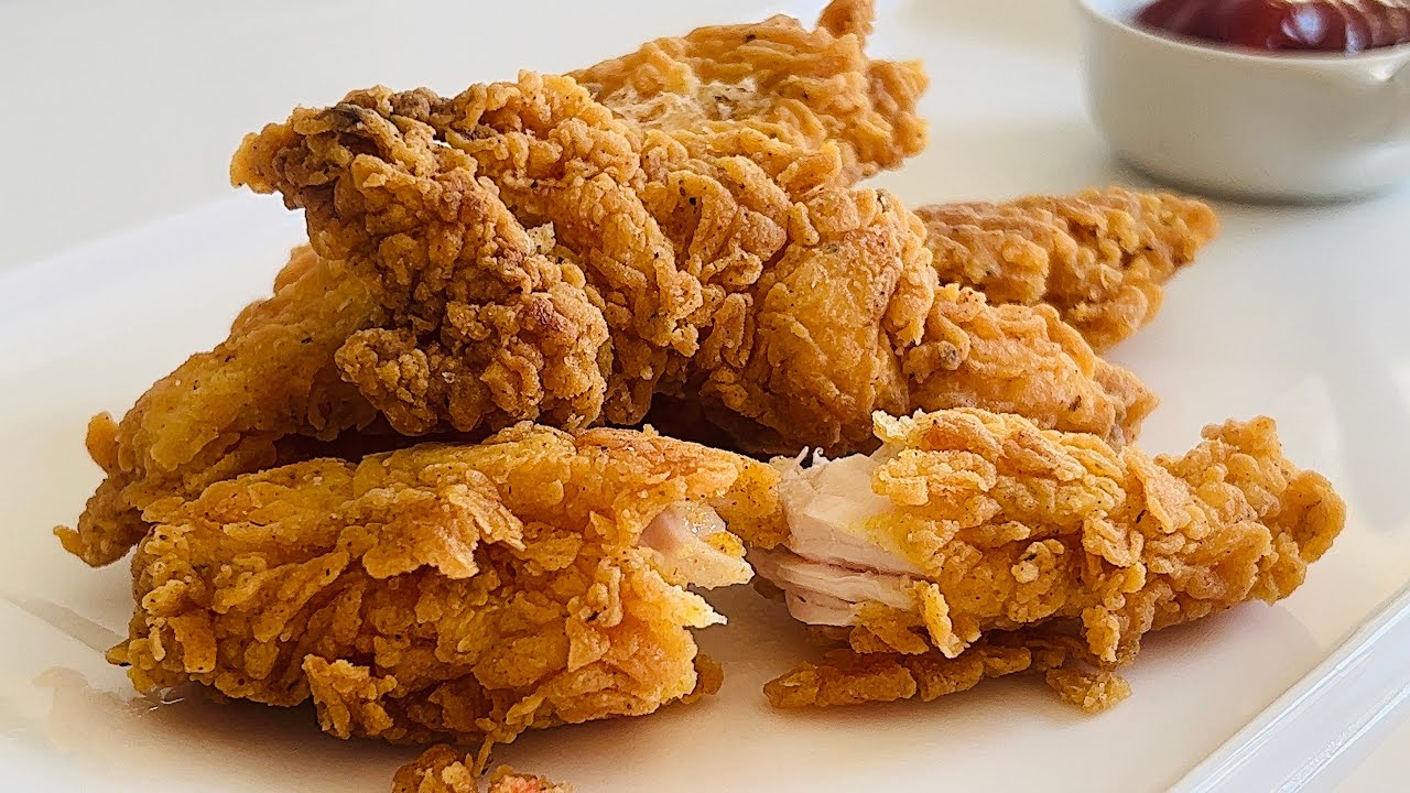 Hazal Çay Makinaları Satış ve Bakım Servisi